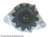 BLUE PRINT ADT311102 Alternator